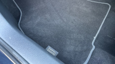 SEAT Ibiza 1.0 TSI 110 FR Edition 5dr Petrol Hatchback